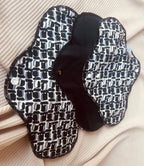 Earth Sister Nolwazi Flourish Pads