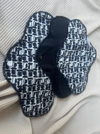 Earth Sister Nolwazi Flourish Pads