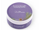 Aromadough